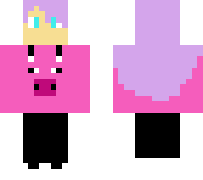 bec
