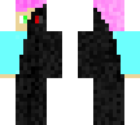 bedrock corruption