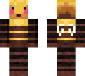 bee