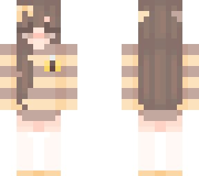 beehive