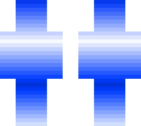 bello figo guru 7.0