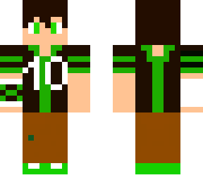 ben 10 omniverse omnitrix right hand correct