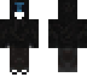 bers gamer