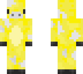 better mushroom