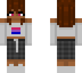 bi pride