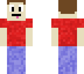 bill
