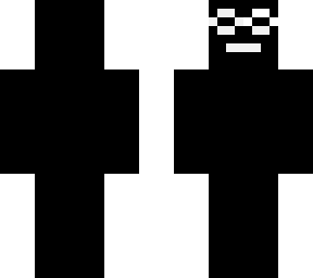 blackness