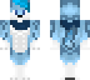 blizzard (edited)