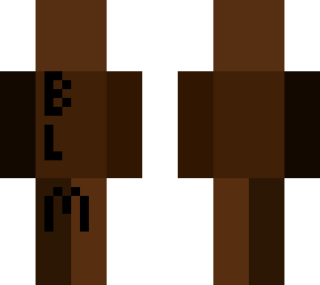 blm