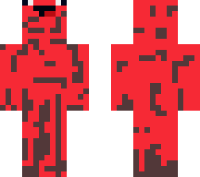 bloody dead noob