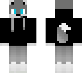 blue080