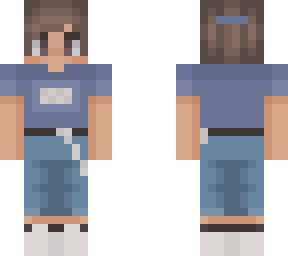 bluee 2
