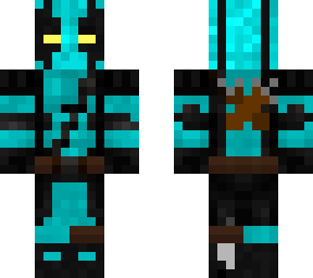 bluepool 2
