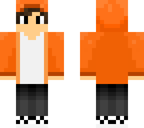 boodle_master419