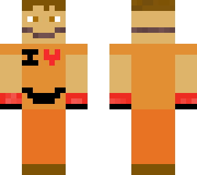 boxing i love bats