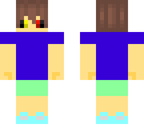 boy w/ base 4