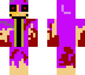 bpancri
