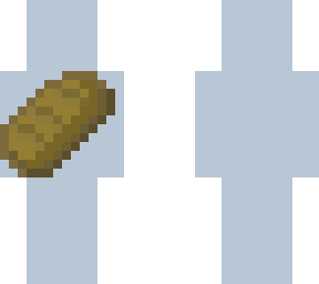 bread