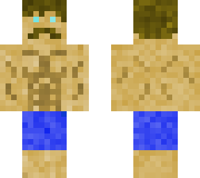 buff demigod