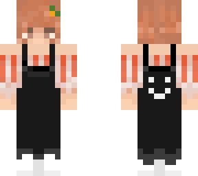 bunbun_tt