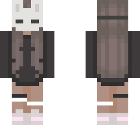 bunny
