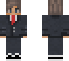 business boy 2