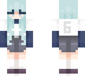 bw tournament blue
