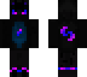 bwr (fixed color)