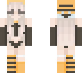 bzz