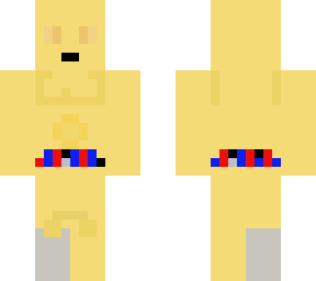 c3p0
