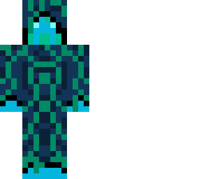 cairon