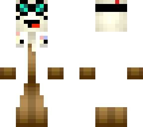 cake scientist