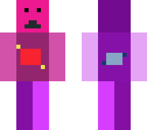 candy