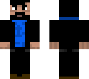 captain haddock (the adventures of tintin)