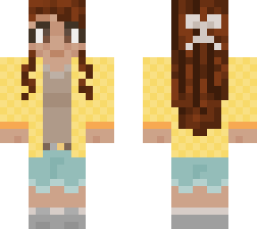 cardigan girl *edited*