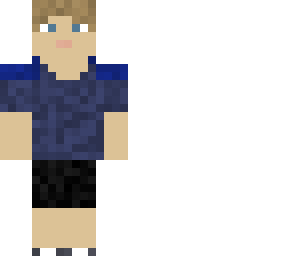 carterplayz