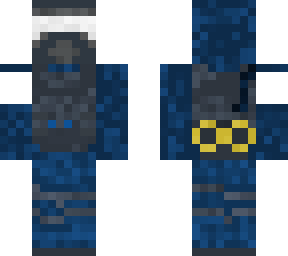 cbrn defense unit