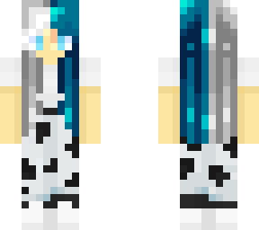 ce reshade cowpaige