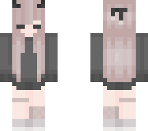 chibi devil edit