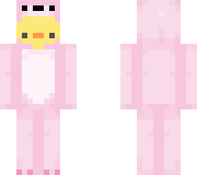 chick