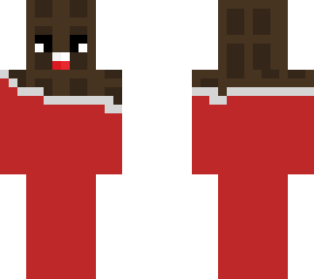 chocolat