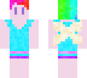 clelbastar