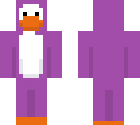 club penguin