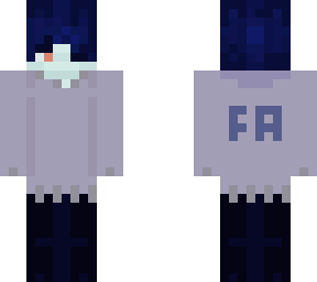 coeus (pajamas)