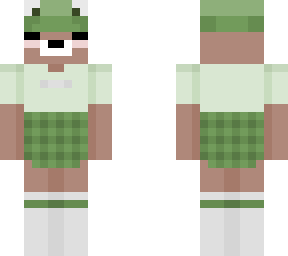 collab with lavenderbun (complete)