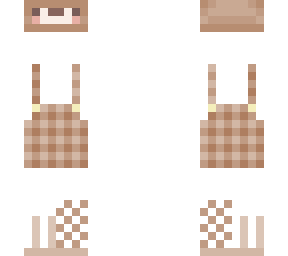collab with lavenderbun (my part)