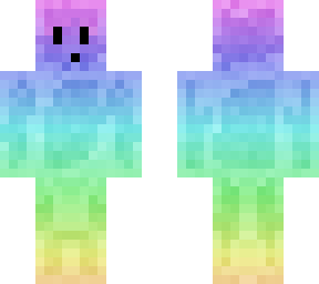 color avine