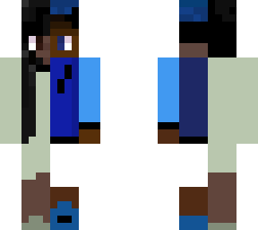 colors