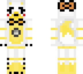 colors challenge