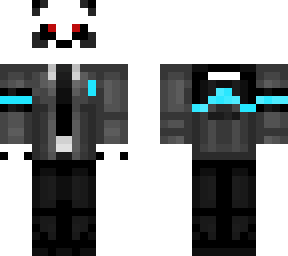connor kanacho_kun